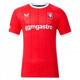 Twente Kotipelipaita 2026-27