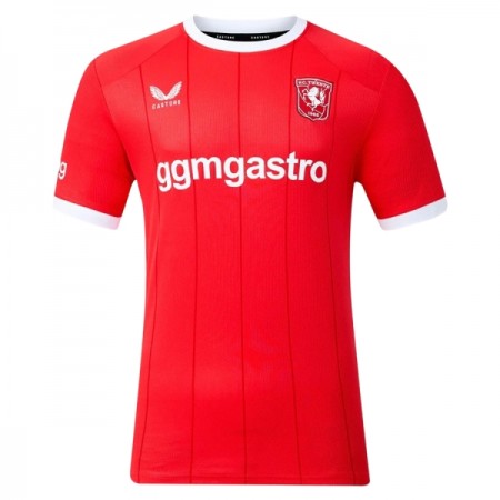 Twente Kotipelipaita 2026-27