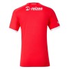 Twente Kotipelipaita 2026-27
