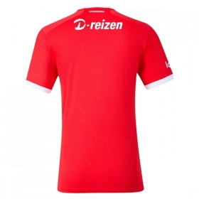 Twente Kotipelipaita 2026-27