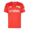 Union Berlin Kotipelipaita 2026-27