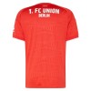 Union Berlin Kotipelipaita 2026-27