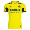 Villarreal Kotipelipaita 2026-27