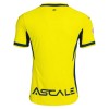 Villarreal Kotipelipaita 2026-27