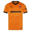 Wolves FC Kotipelipaita 2026-27
