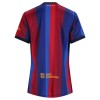 FC Barcelona Naisten Kotipelipaita 2026-27