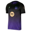 FC Barcelona Vieraspelipaita 2026-27