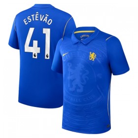 Chelsea Estevao 41 Kotipelipaita 2026-27