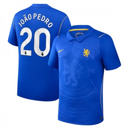 Chelsea Joao Pedro 20 Kotipelipaita 2026-27