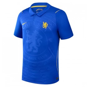 Chelsea Kotipelipaita 2026-27
