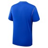 Chelsea Kotipelipaita 2026-27