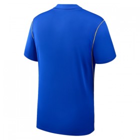 Chelsea Kotipelipaita 2026-27