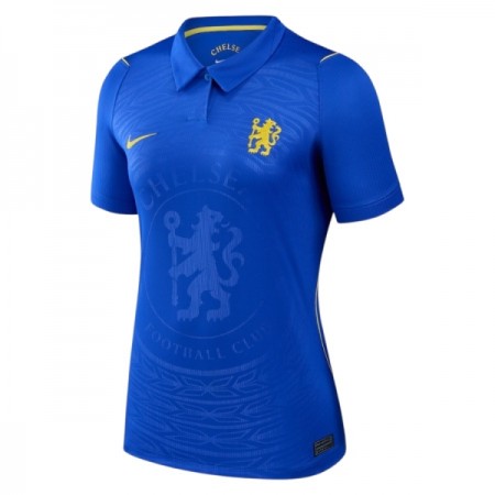 Chelsea Naisten Kotipelipaita 2026-27