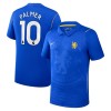 Chelsea Palmer 10 Kotipelipaita 2026-27