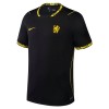 Chelsea Vieraspelipaita 2026-27