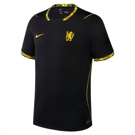 Chelsea Vieraspelipaita 2026-27