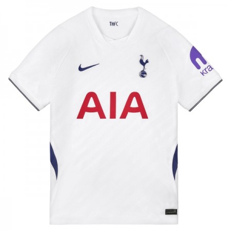 Tottenham Hotspur Kotipelipaita 2026-27