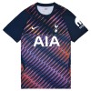 Tottenham Hotspur Vieraspelipaita 2026-27