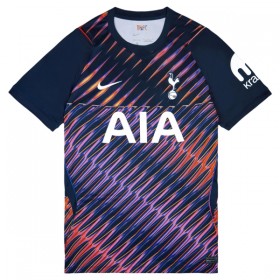 Tottenham Hotspur Vieraspelipaita 2026-27