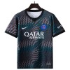 Paris Saint-Germain Maalivahti Kotipelipaita 2026-27 Paris Saint-Germain Maalivahti Kotipelipaita 2026-27