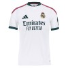 Real Madrid Kotipelipaita 2026-27