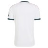 Real Madrid Kotipelipaita 2026-27