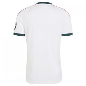 Real Madrid Kotipelipaita 2026-27