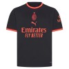 AC Milan G. Ramos 9 Kolmaspelipaita 2026-27