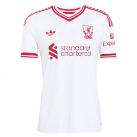 Liverpool Diogo J. 20 Vieraspelipaita 2026-27