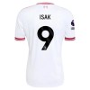 Liverpool Isak 9 Vieraspelipaita 2026-27