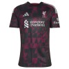 Liverpool Kolmaspelipaita 2026-27