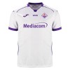 AC Fiorentina Vieraspelipaita 2026-27