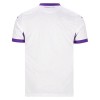 AC Fiorentina Vieraspelipaita 2026-27