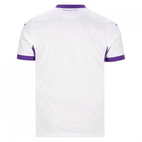 AC Fiorentina Vieraspelipaita 2026-27