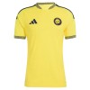 Al Nassr Kotipelipaita 2026-27