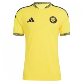 Al Nassr Kotipelipaita 2026-27