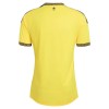 Al Nassr Kotipelipaita 2026-27