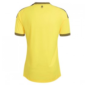Al Nassr Kotipelipaita 2026-27