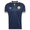 Al Nassr Vieraspelipaita 2026-27