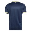Al Nassr Vieraspelipaita 2026-27