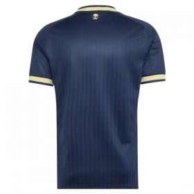 Al Nassr Vieraspelipaita 2026-27