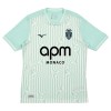 AS Monaco Kolmaspelipaita 2026-27