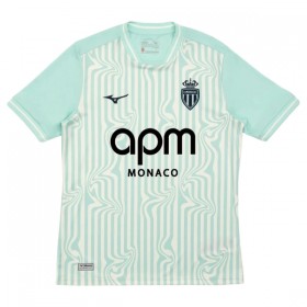 AS Monaco Kolmaspelipaita 2026-27