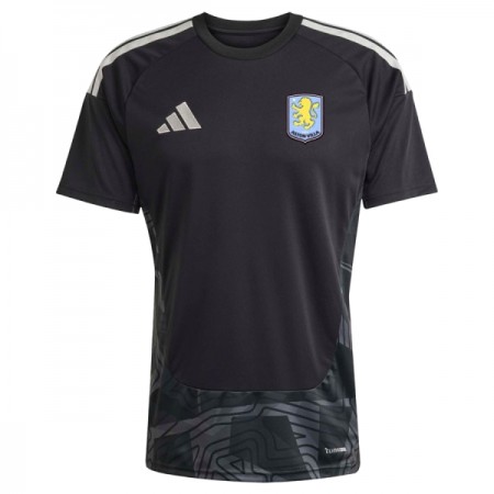 Aston Villa Maalivahti Vieraspelipaita 2026-27