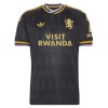 Aston Villa Vieraspelipaita 2026-27