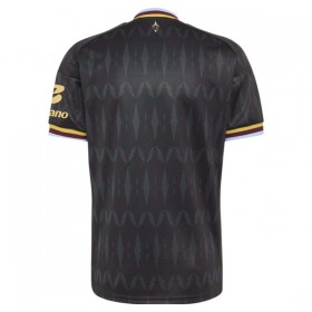 Aston Villa Vieraspelipaita 2026-27