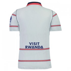 Atlético Madrid Kolmaspelipaita 2026-27
