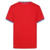 Blackburn Rovers Kolmaspelipaita 2026-27
