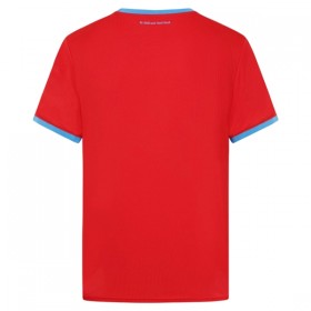 Blackburn Rovers Kolmaspelipaita 2026-27