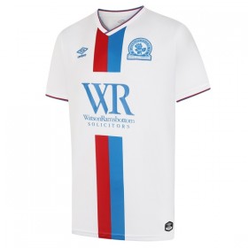 Blackburn Rovers Vieraspelipaita 2026-27